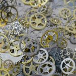 Putting the “Cog” in “Cognition